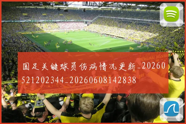 国足关键球员伤病情况更新_20260521202344_20260608142838