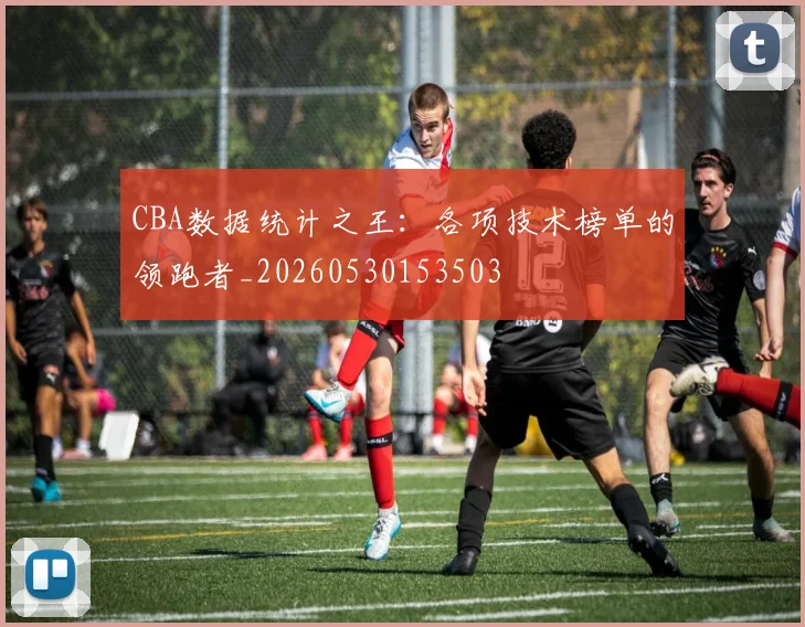 CBA数据统计之王:各项技术榜单的领跑者_20260530153503